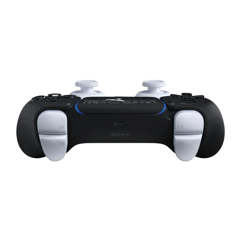 Sony Control Inalámbrico Dualsense PlayStation 5 PS5