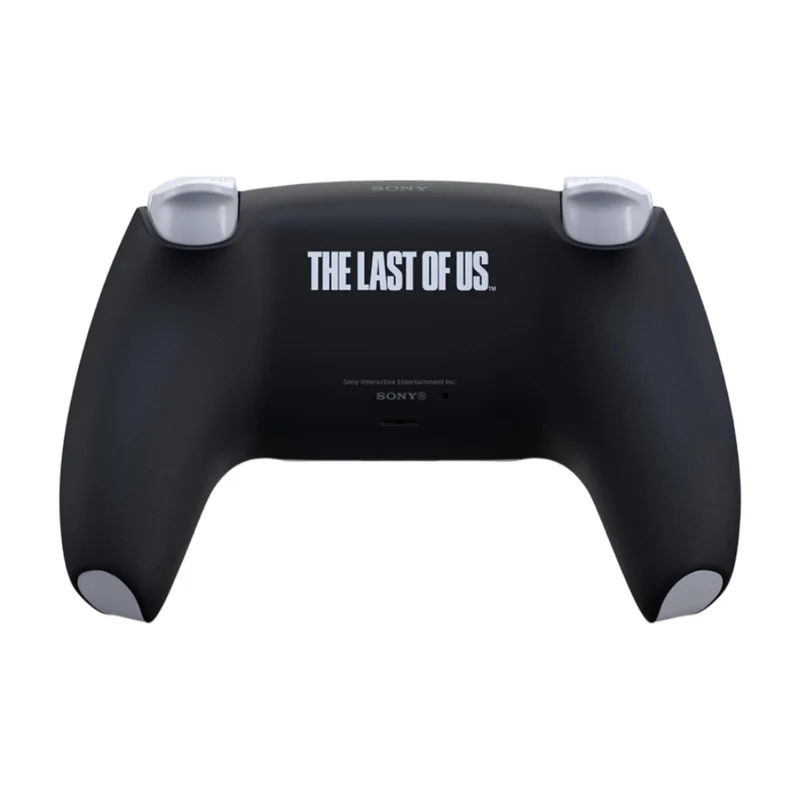 Sony Control Inalámbrico Dualsense PlayStation 5 PS5