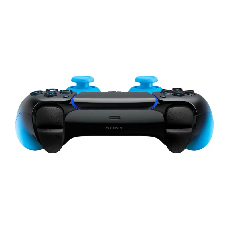 Sony Control Inalámbrico Dualsense PlayStation 5 PS5
