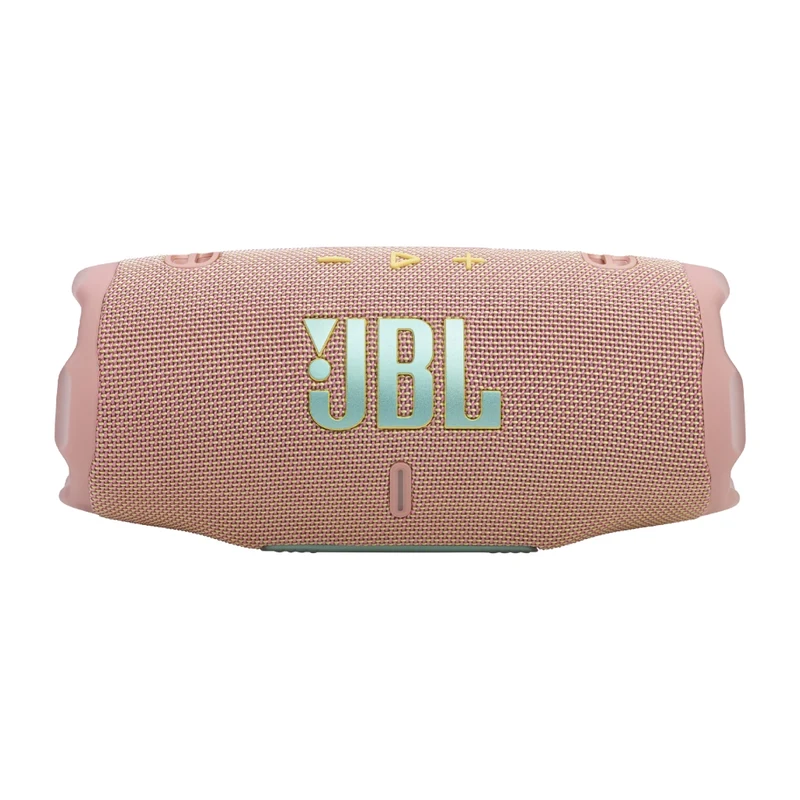 JBL Parlante Portátil Inalámbrico Charge 6