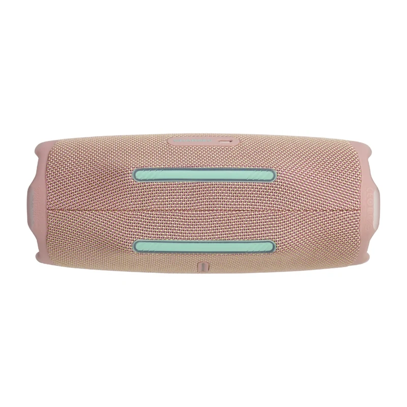 JBL Parlante Portátil Inalámbrico Charge 6