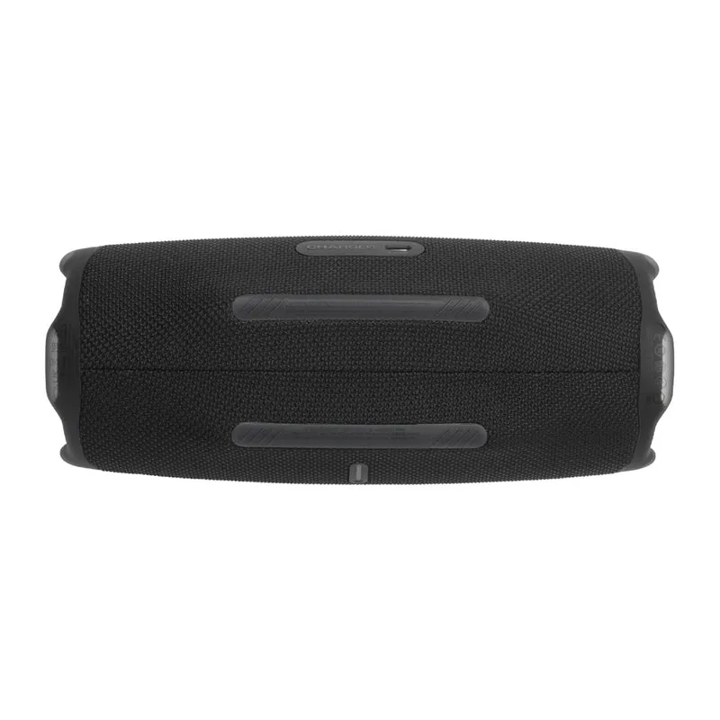 JBL Parlante Portátil Inalámbrico Charge 6