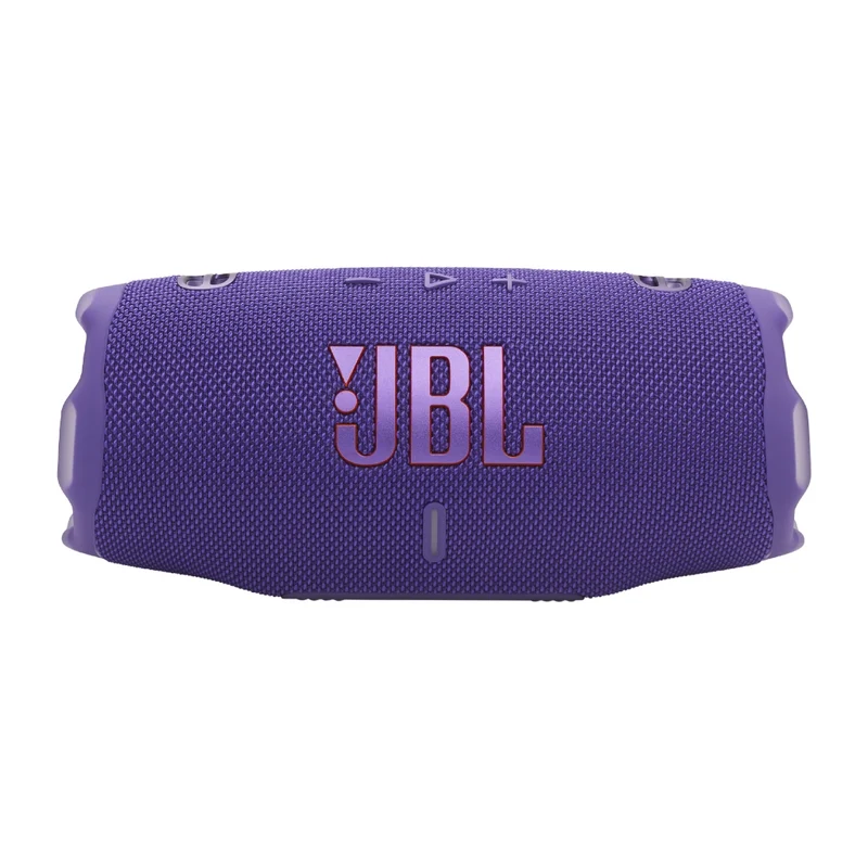 JBL Parlante Portátil Inalámbrico Charge 6