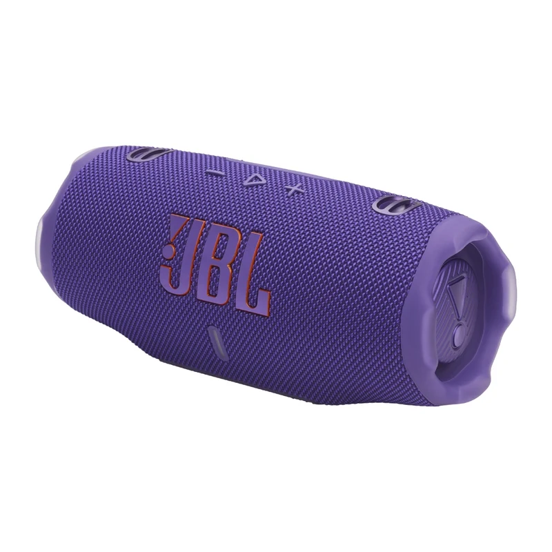 JBL Parlante Portátil Inalámbrico Charge 6