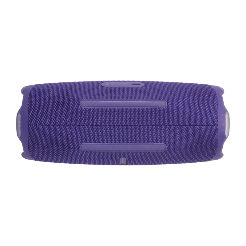 JBL Parlante Portátil Inalámbrico Charge 6