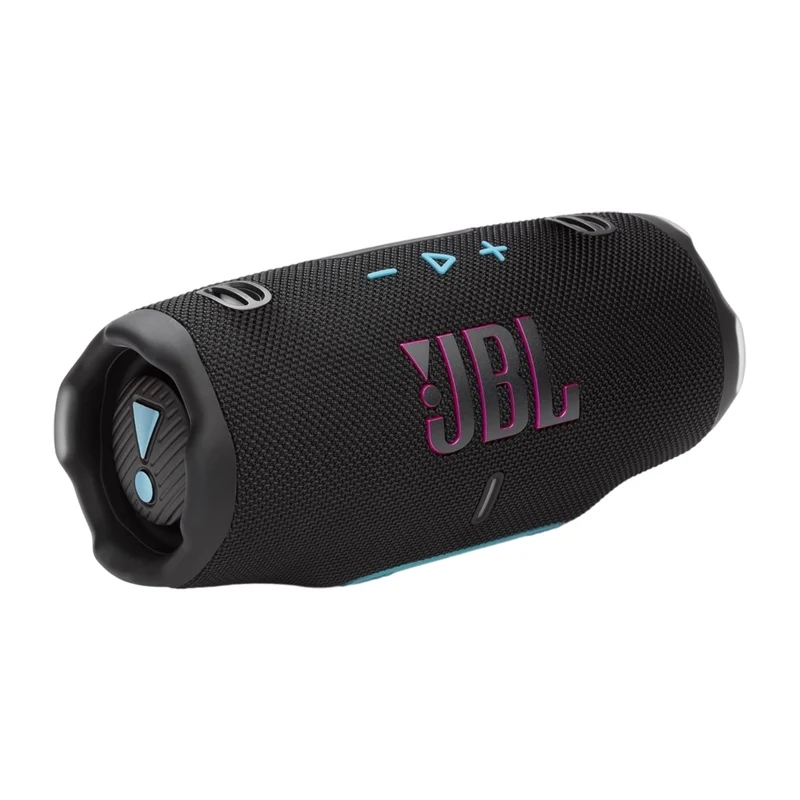 JBL Parlante Portátil Inalámbrico Charge 6