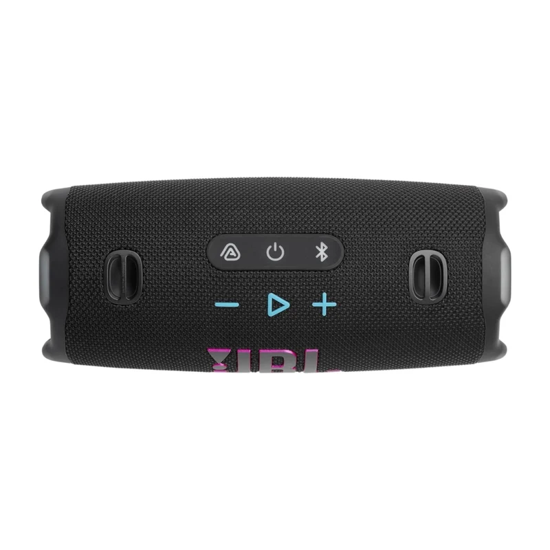 JBL Parlante Portátil Inalámbrico Charge 6