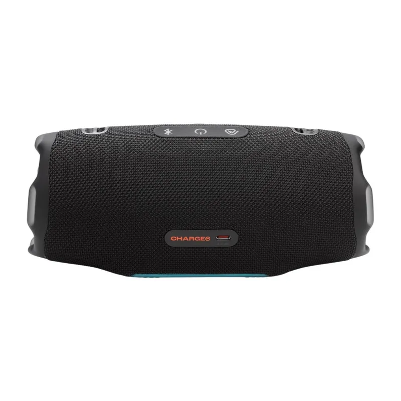 JBL Parlante Portátil Inalámbrico Charge 6
