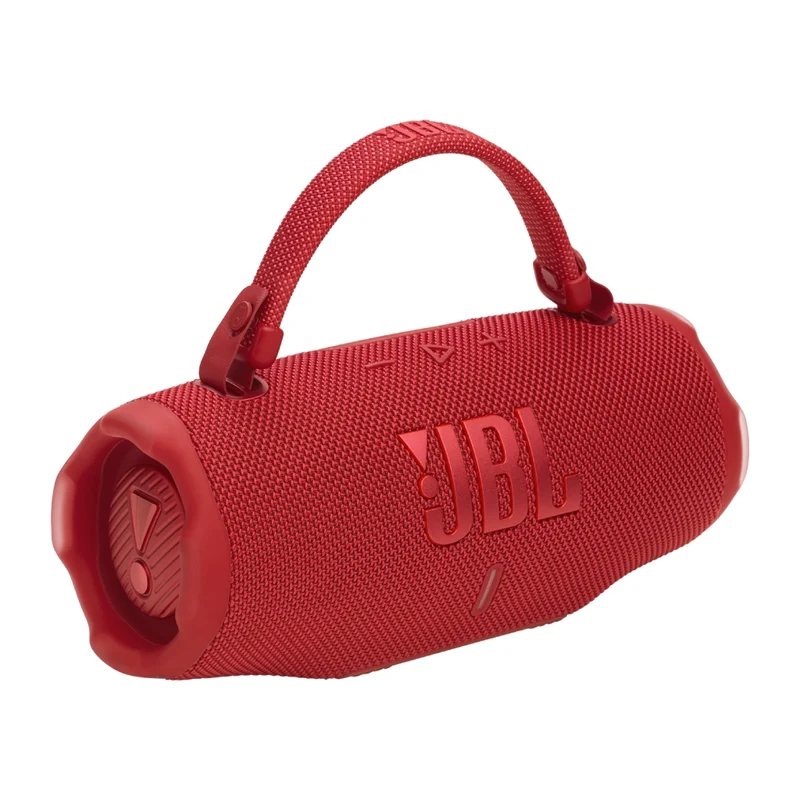 JBL Parlante Portátil Inalámbrico Charge 6