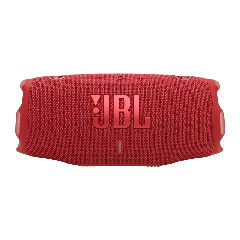 JBL Parlante Portátil Inalámbrico Charge 6