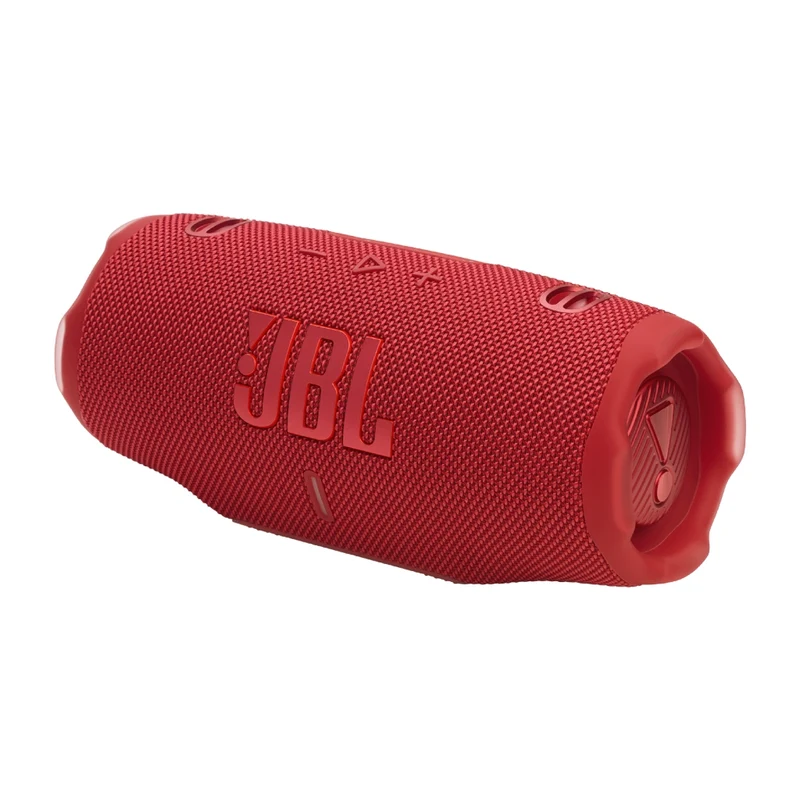 JBL Parlante Portátil Inalámbrico Charge 6
