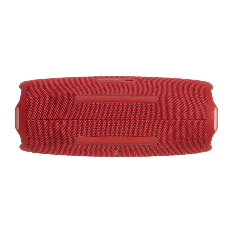 JBL Parlante Portátil Inalámbrico Charge 6