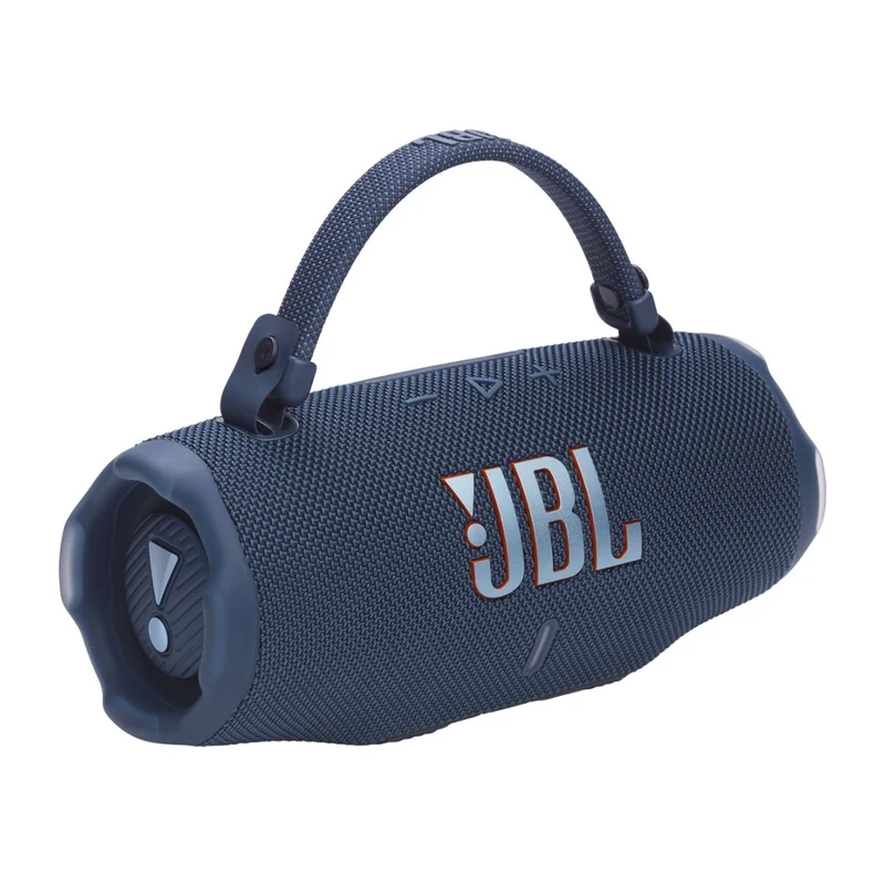 JBL Parlante Portátil Inalámbrico Charge 6