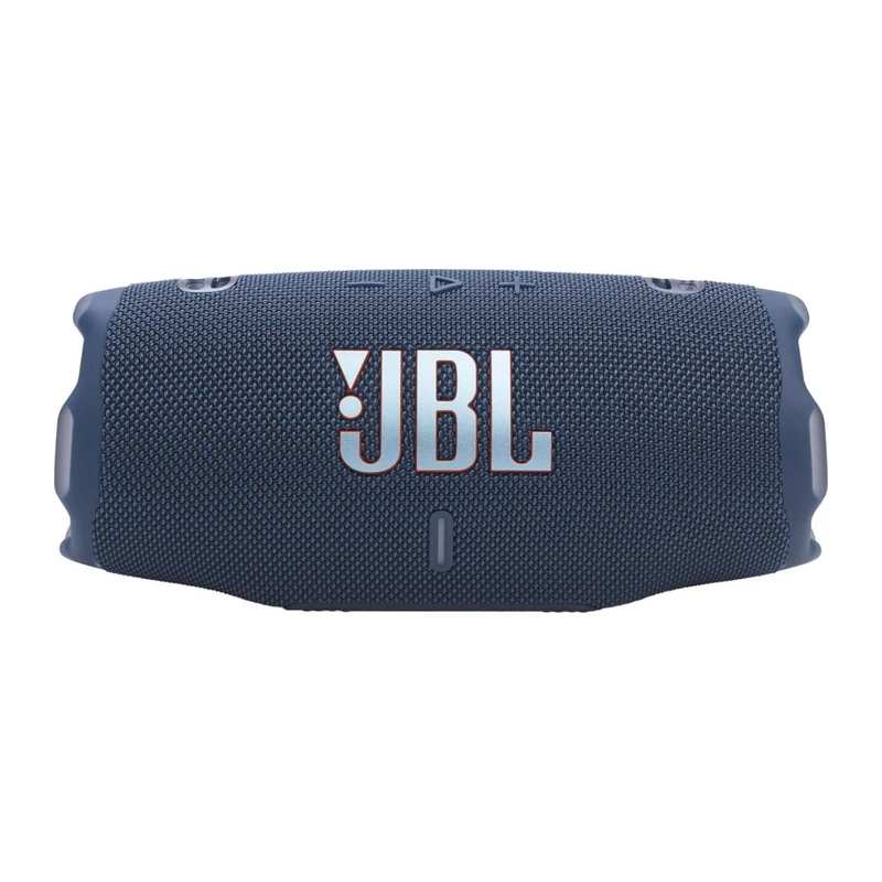 JBL Parlante Portátil Inalámbrico Charge 6