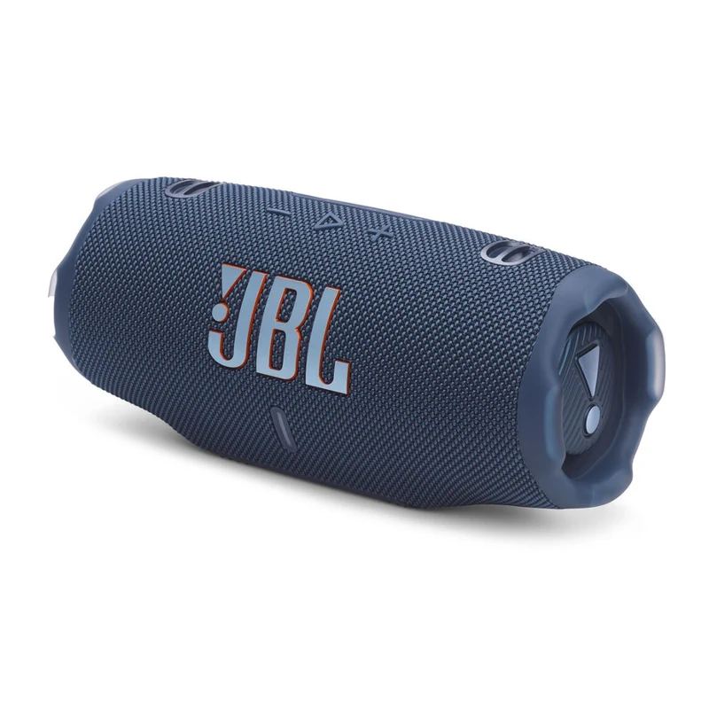 JBL Parlante Portátil Inalámbrico Charge 6