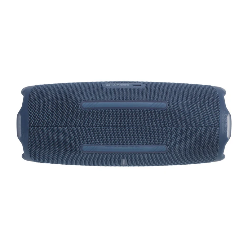 JBL Parlante Portátil Inalámbrico Charge 6