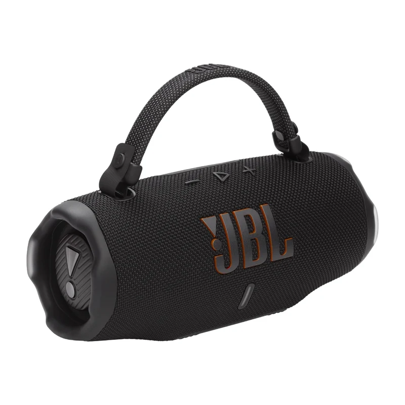 JBL Parlante Portátil Inalámbrico Charge 6