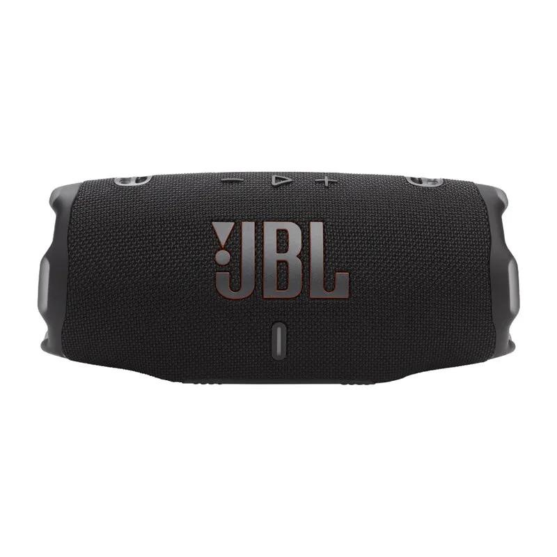 JBL Parlante Portátil Inalámbrico Charge 6