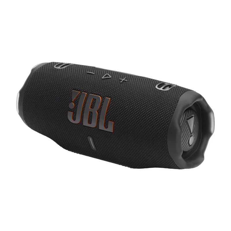 JBL Parlante Portátil Inalámbrico Charge 6