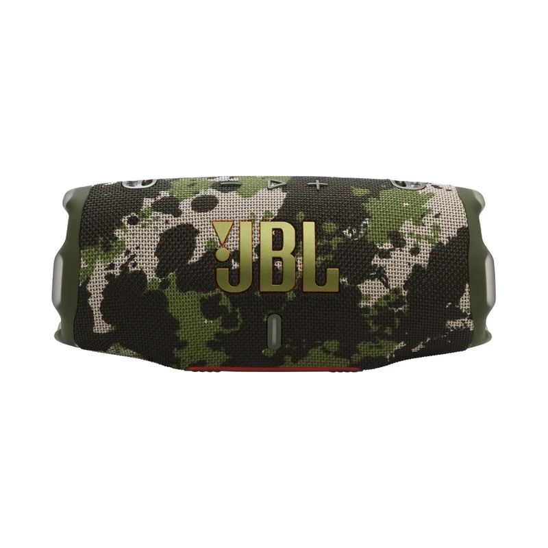 JBL Parlante Portátil Inalámbrico Charge 6
