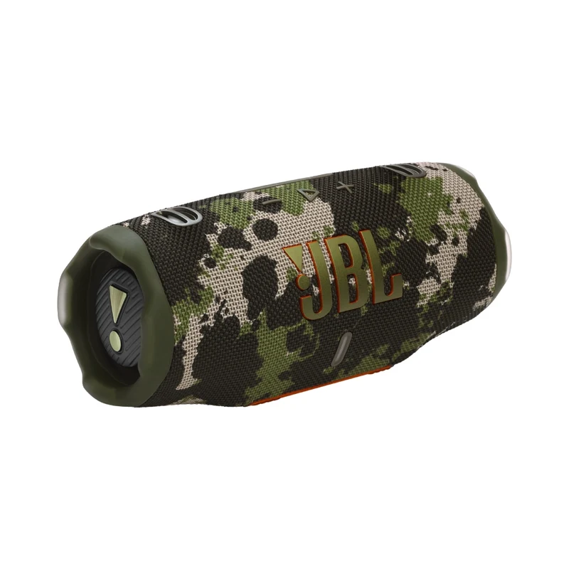 JBL Parlante Portátil Inalámbrico Charge 6
