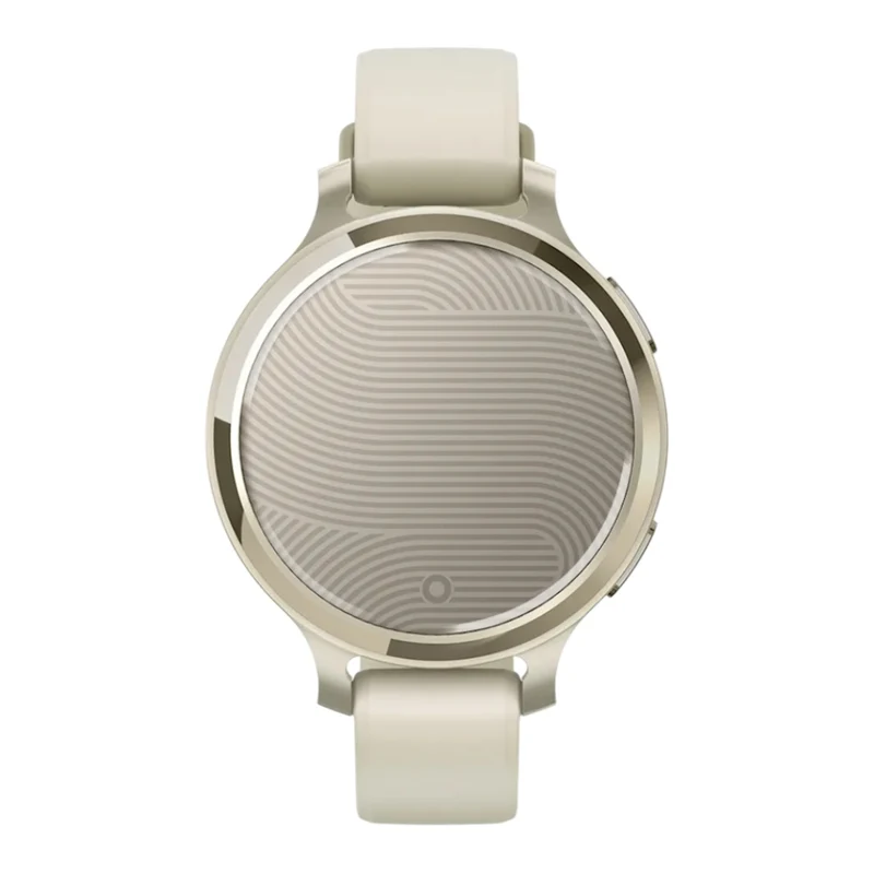 Garmin Smartwatch Lily 2 Active