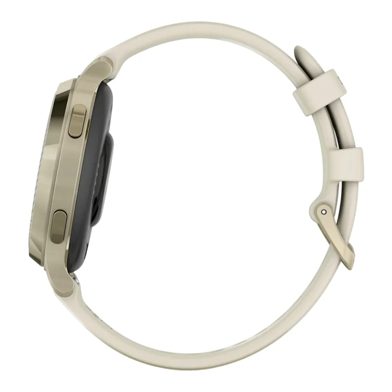 Garmin Smartwatch Lily 2 Active