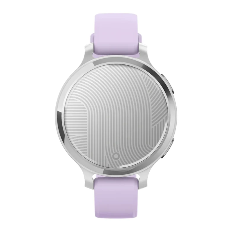Garmin Smartwatch Lily 2 Active