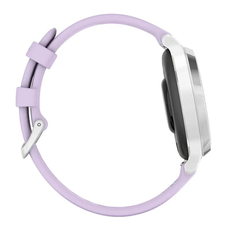 Garmin Smartwatch Lily 2 Active