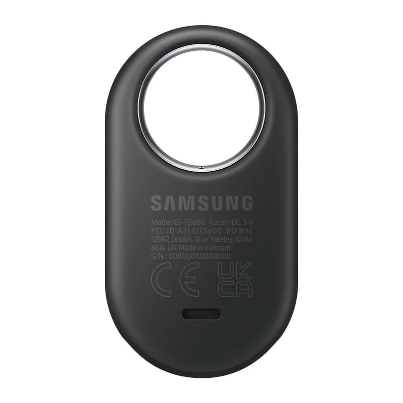 Samsung Dispositivo de Ubicación SmartTag2