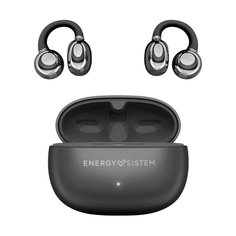 Energy Sistem Audífonos Inalámbricos ChicPods