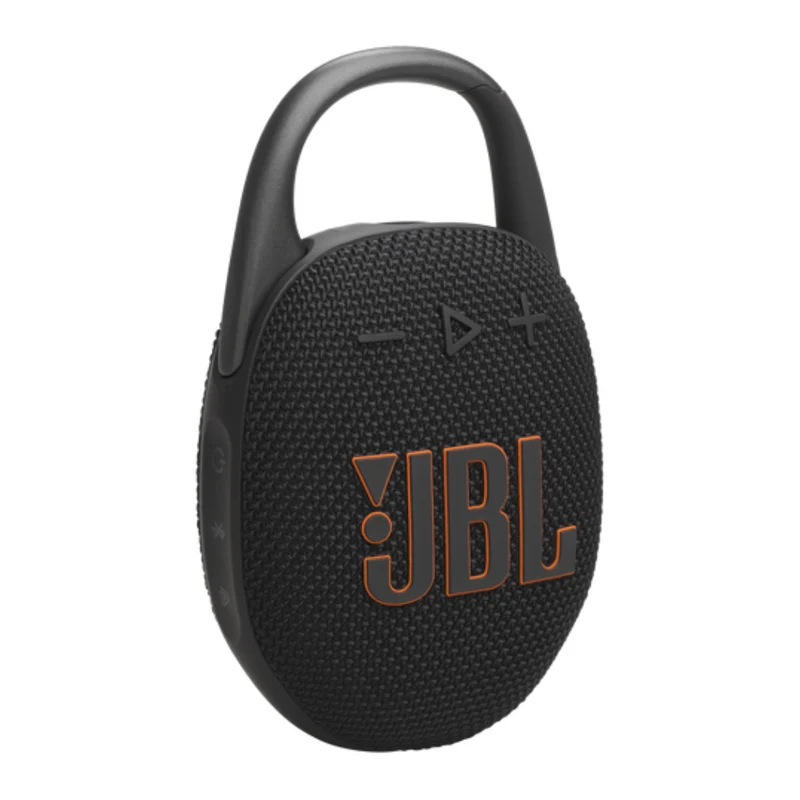 JBL Parlante Portátil Bluetooth Portátil Clip 5