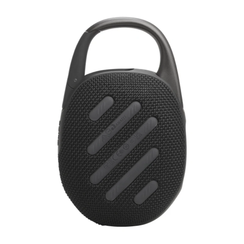 JBL Parlante Portátil Bluetooth Portátil Clip 5