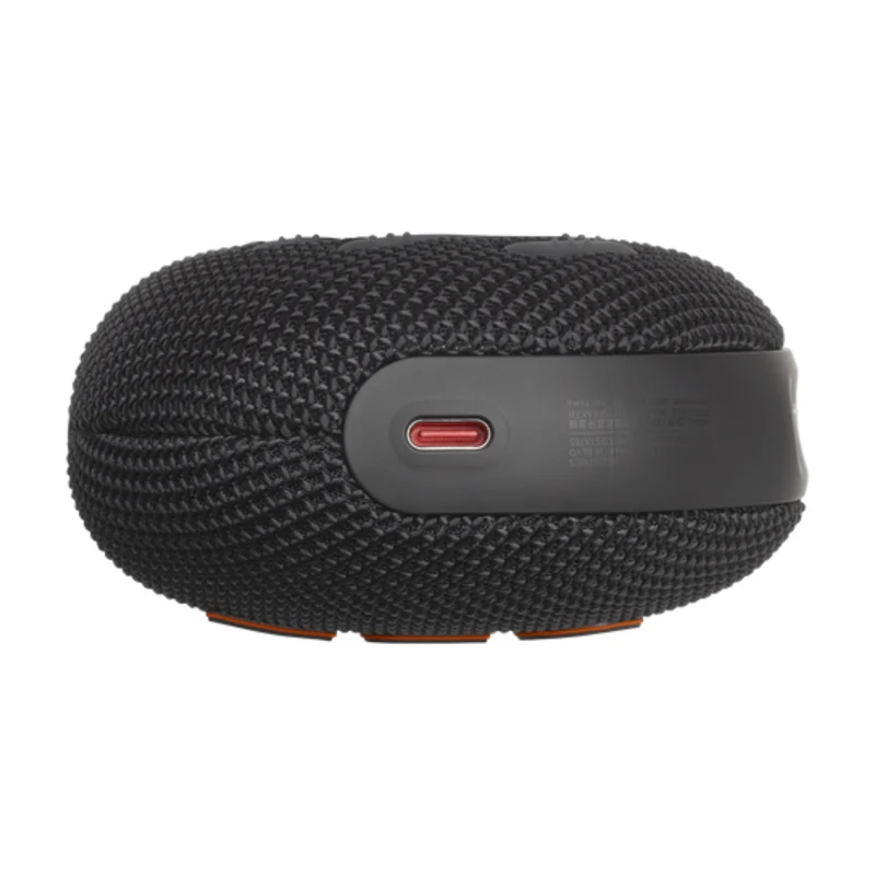 JBL Parlante Portátil Bluetooth Portátil Clip 5