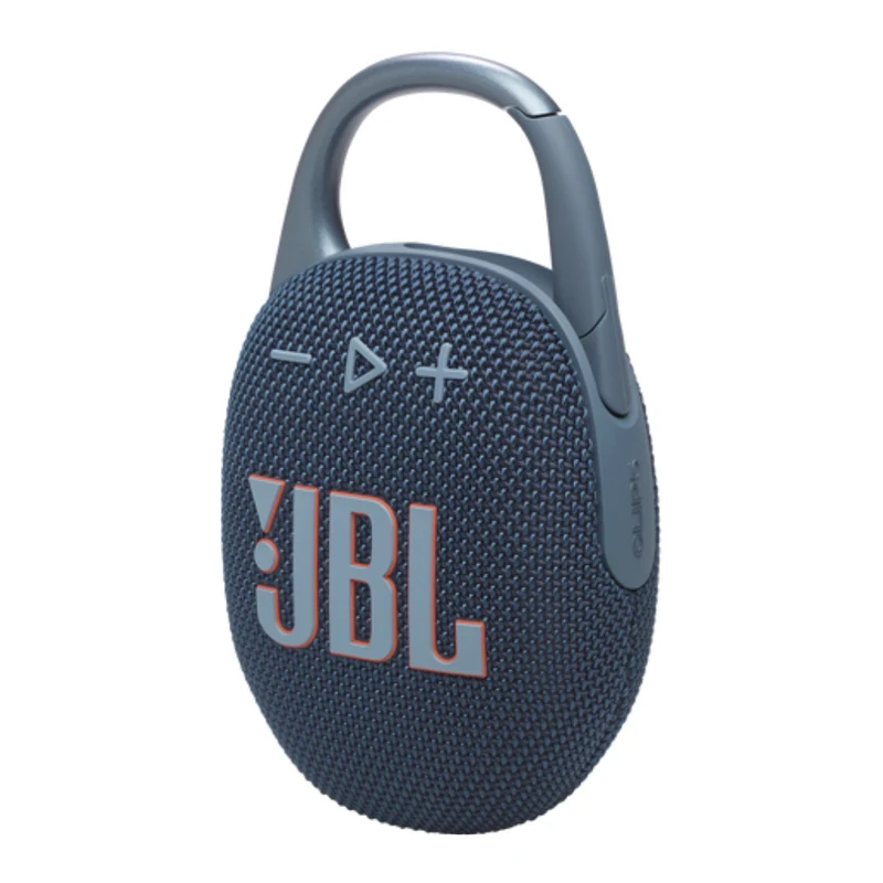 JBL Parlante Portátil Bluetooth Portátil Clip 5