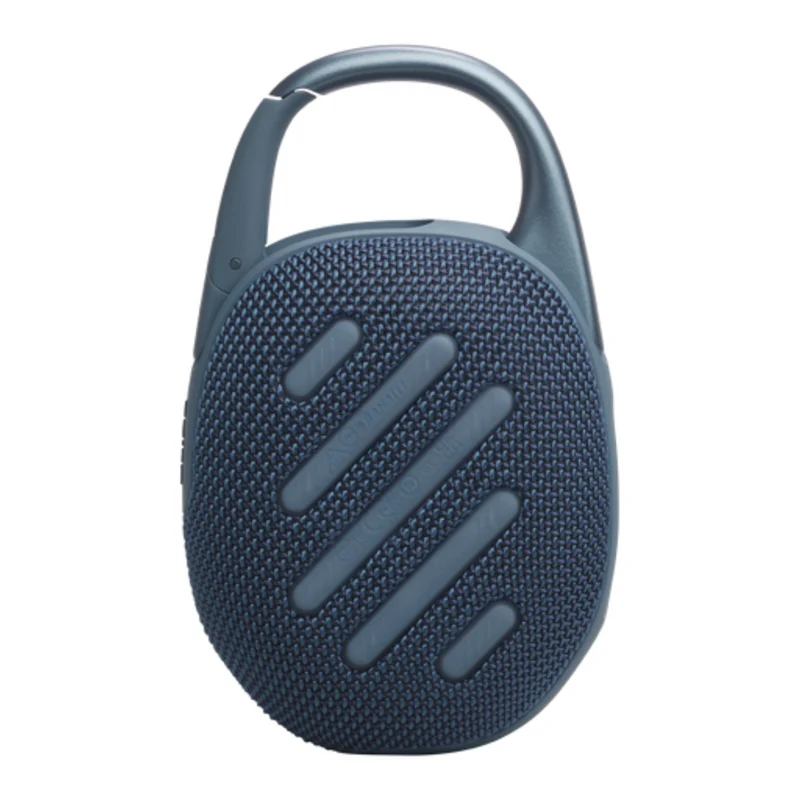 JBL Parlante Portátil Bluetooth Portátil Clip 5