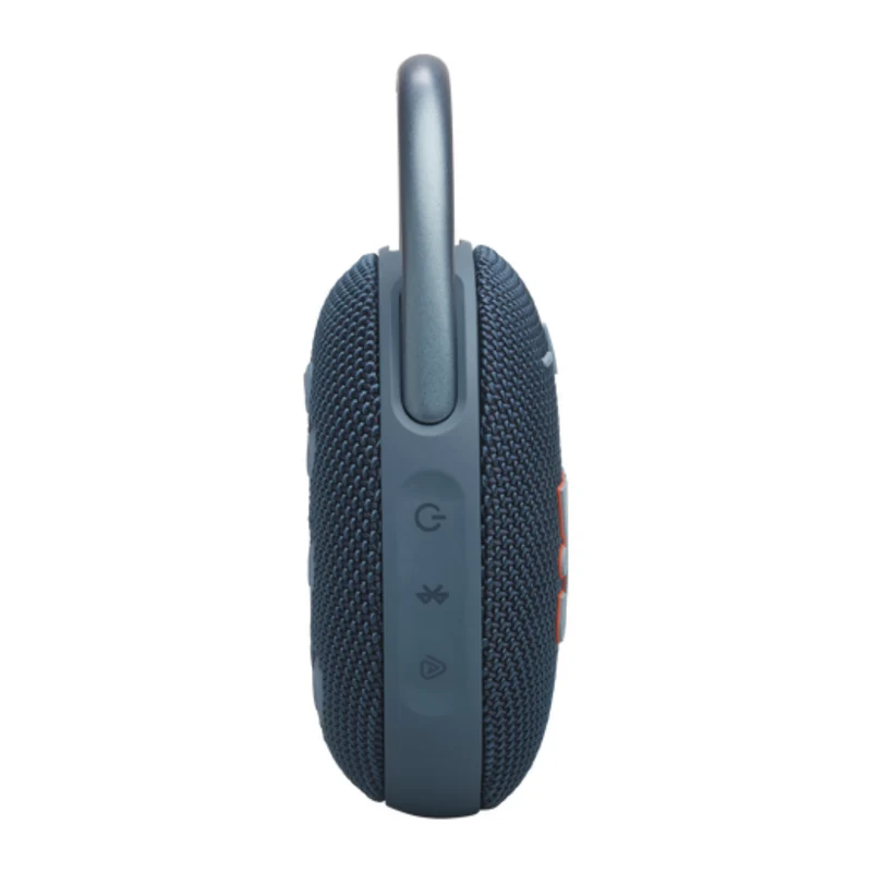 JBL Parlante Portátil Bluetooth Portátil Clip 5
