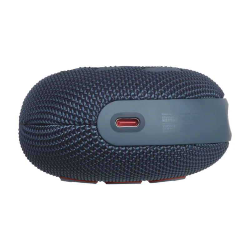 JBL Parlante Portátil Bluetooth Portátil Clip 5
