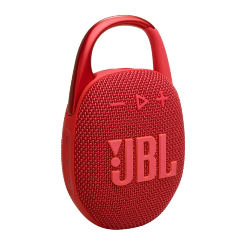 JBL Parlante Portátil Bluetooth Portátil Clip 5
