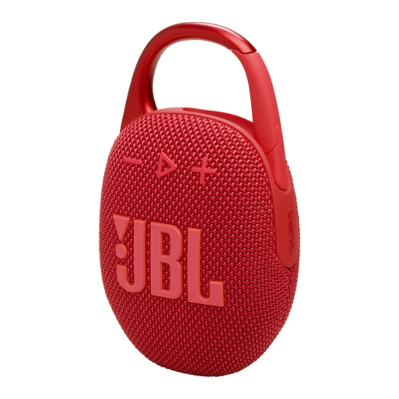 JBL Parlante Portátil Bluetooth Portátil Clip 5
