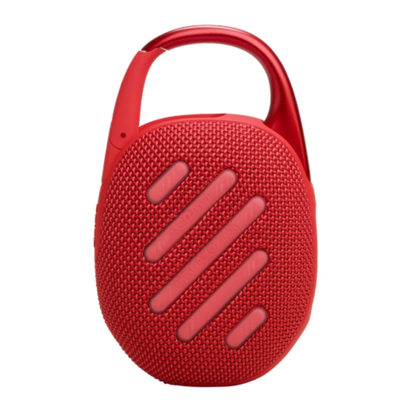 JBL Parlante Portátil Bluetooth Portátil Clip 5