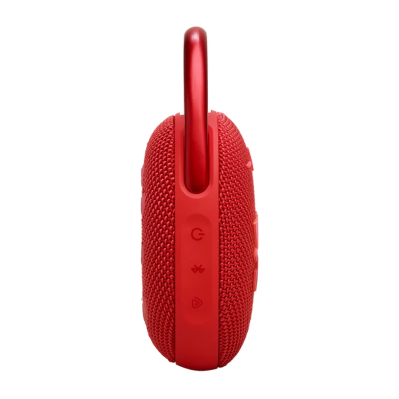JBL Parlante Portátil Bluetooth Portátil Clip 5