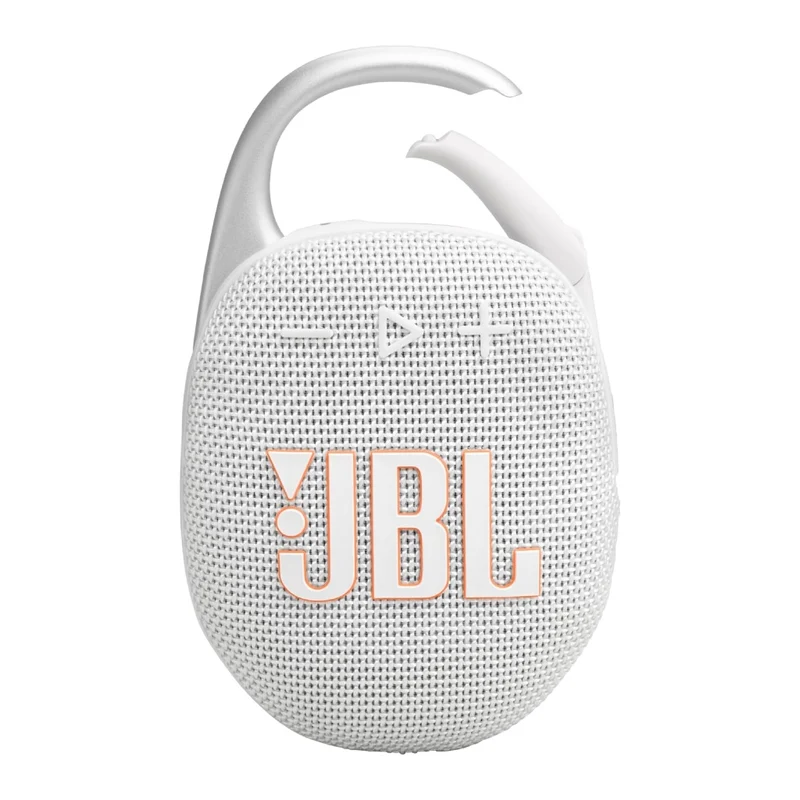 JBL Parlante Portátil Bluetooth Portátil Clip 5