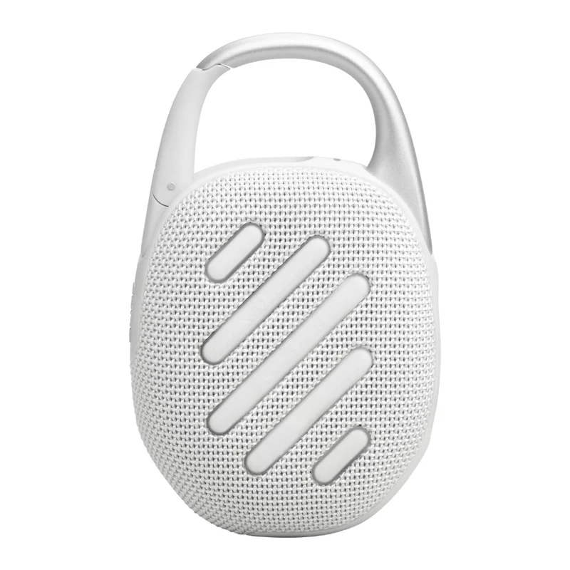 JBL Parlante Portátil Bluetooth Portátil Clip 5
