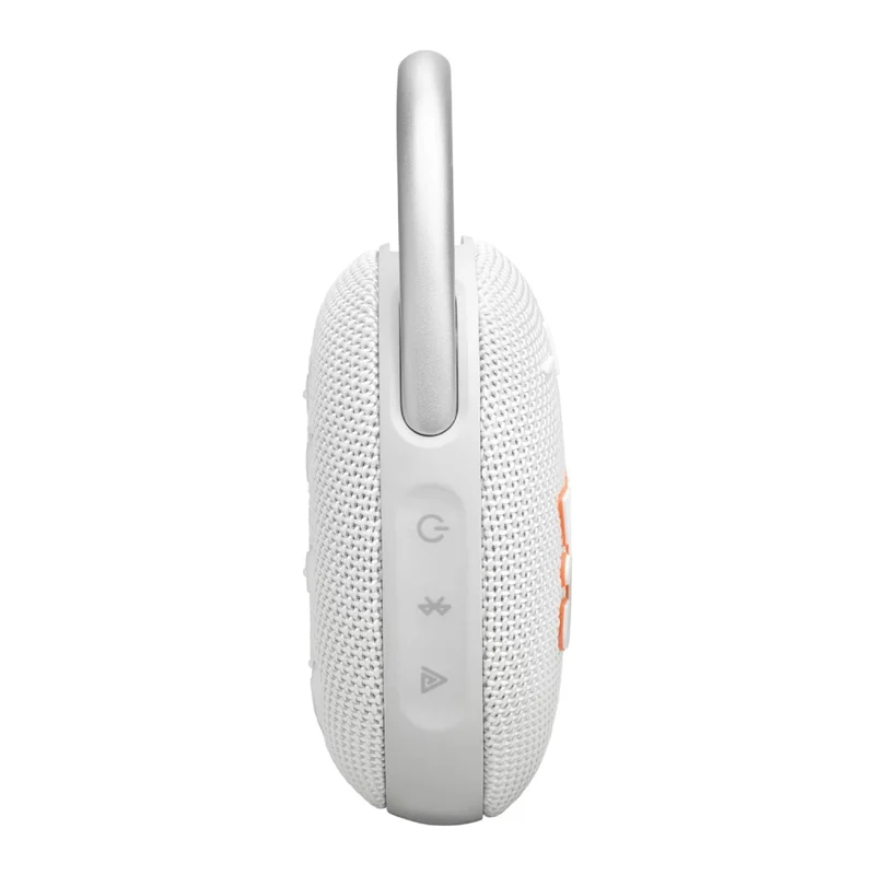 JBL Parlante Portátil Bluetooth Portátil Clip 5