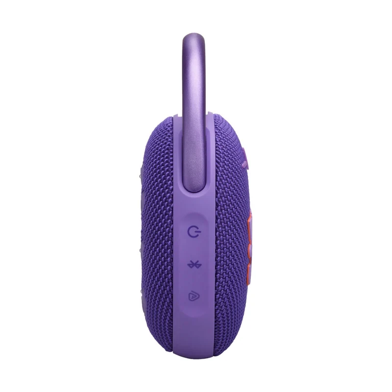JBL Parlante Portátil Bluetooth Portátil Clip 5