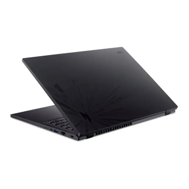 Acer Laptop 16" Notebook Nitro Lite 16, NH.DACAL.002