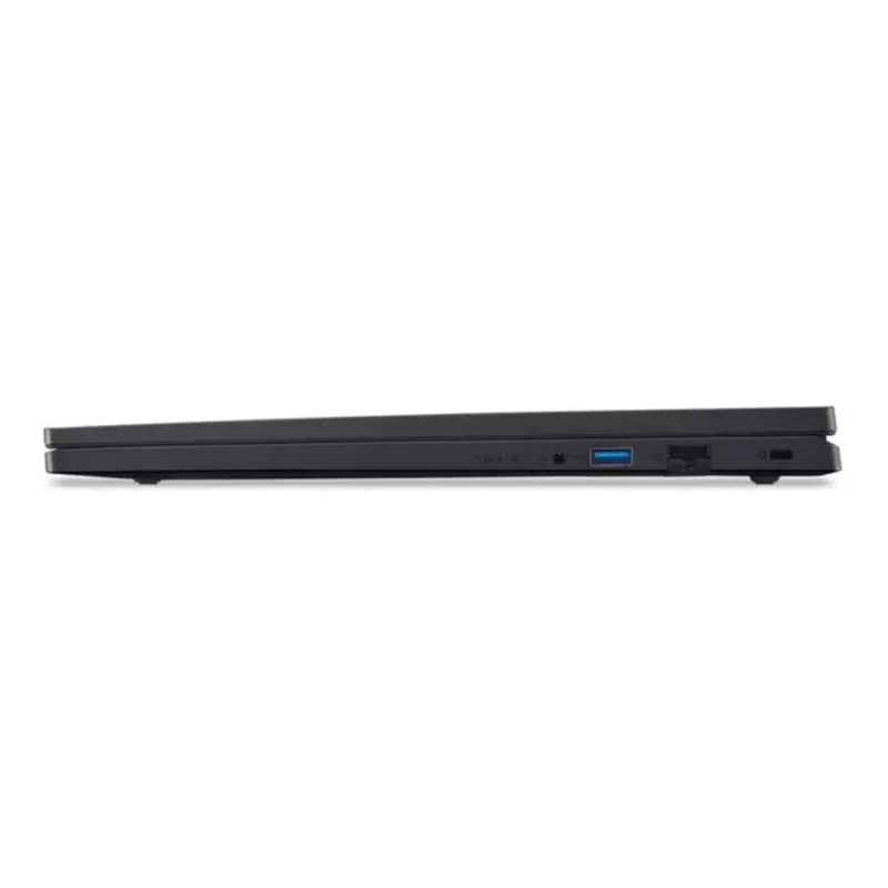 Acer Laptop 16" Notebook Nitro Lite 16, NH.DACAL.002