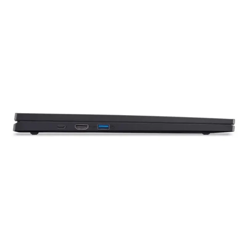 Acer Laptop 16" Notebook Nitro Lite 16, NH.DACAL.002