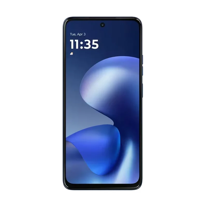 Motorola Teléfono Celular Moto G47, 4GB/ 256GB